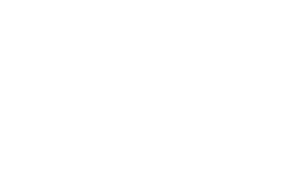 Ilustração animada de um mainframe dos anos 1970, com unidades de fita, console, impressora e terminal