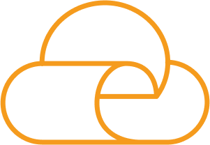 eBusca Logo