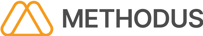 Ícone